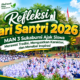 Refleksi Hari Santri 2026, MAN 3 Sukabumi Ajak Siswa Merawat Tradisi, Menguatkan Karakter, dan Menebar Inspirasi