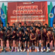 Voli Putra MAN 3 Sukabumi Raih Posisi Runner-up di Ajang IGNITE SMANJAT 26